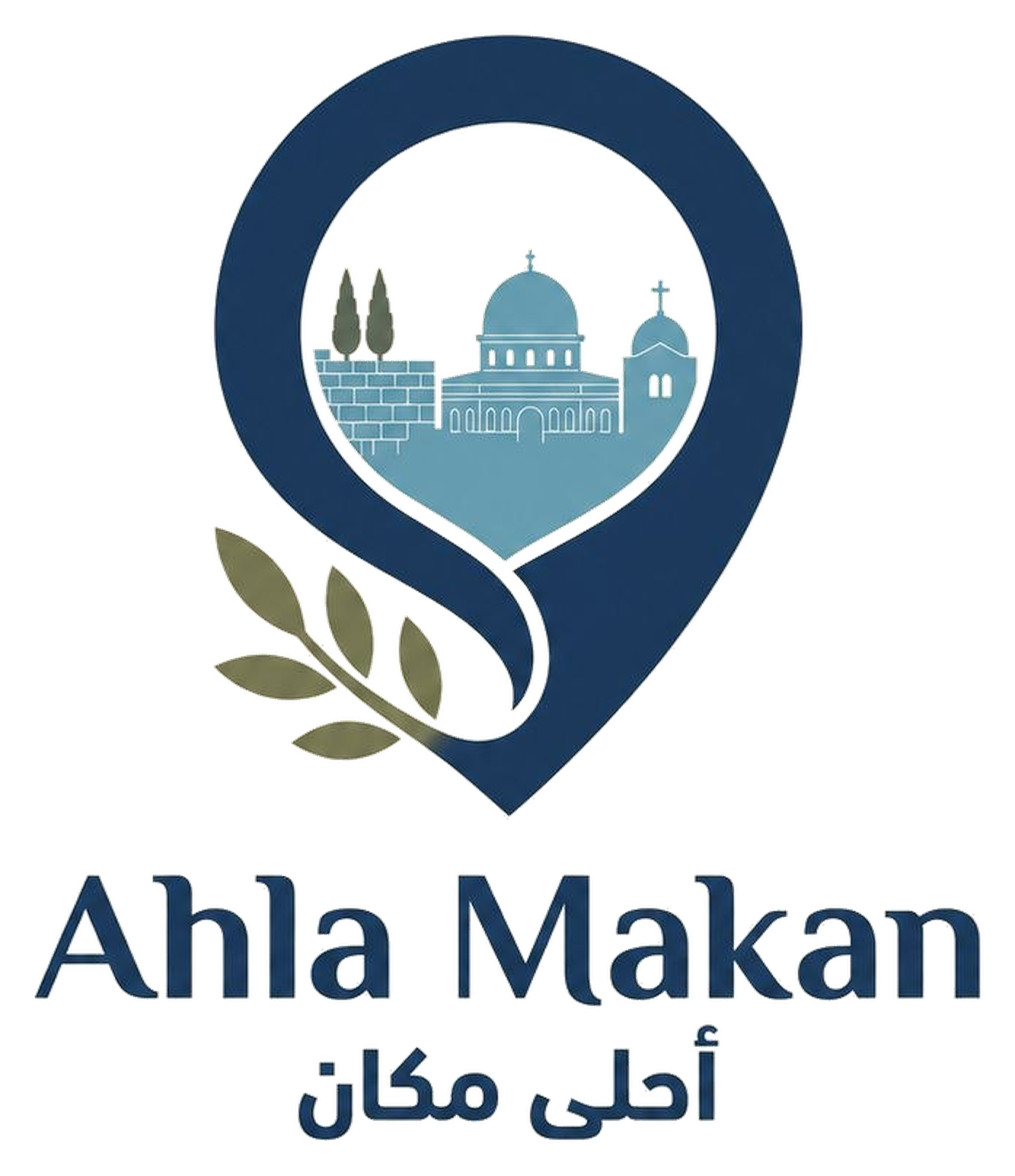 Ahla Makan